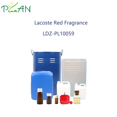 試料無料 10ml ラコス・テ・レッド 香油精華 百分百純の香水製造用