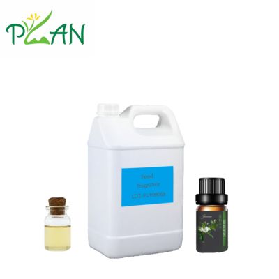 天然食用ジャスミンエッセンシャルオイル 高濃度 食品・飲料用 無料サンプル