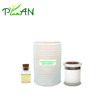 ISOグレード ハバナデーツ 香料 アロマキャンドル作りに 24ヶ月の賞味期限