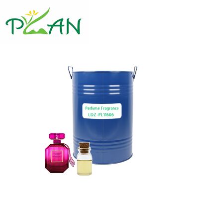 高濃度 ビクトリア・シークレットインスピレーションの香水オイル 無料サンプルと500ml1ボトル