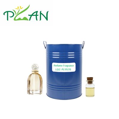 濃縮原料 バレンチアガ 香水 香水 油 豪華な香水製造のための無料サンプル