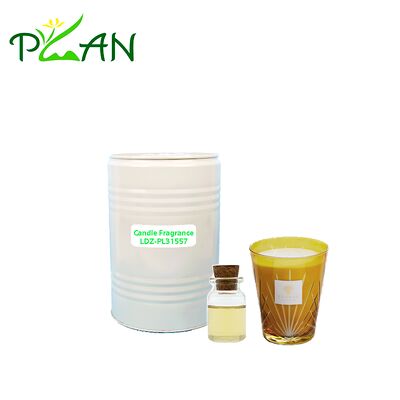 無料サンプル マダウイ香水精油 ディフューザー用&香りキャンドル& Reed Stick 原材料