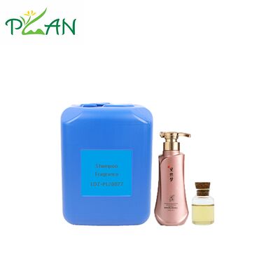 高純度 夜咲き金木犀の香り エッセンスオイル シャワージェル＆シャンプー製造用