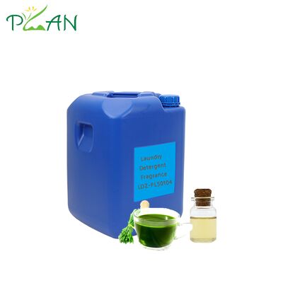 無料サンプルライムバーベナフレグランスエッセンスオイル（柔軟剤および洗濯洗剤製造用、肌に優しい）