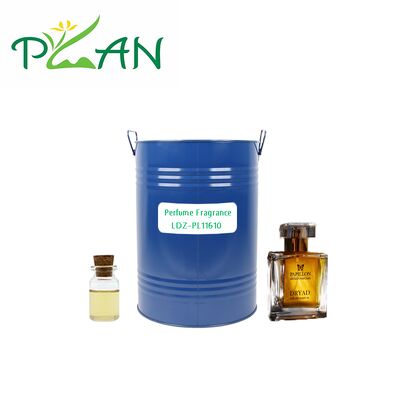 無料サンプル 高濃度フレグランス香水オイル タバコとローズの香り  ボディパフューム製造用