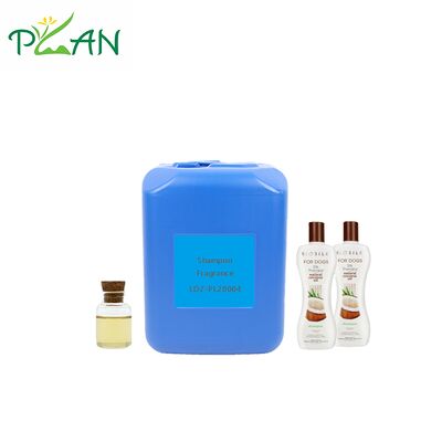 シャンプーと香りの石けん用乳酸・グルマンプロフィルの100%純のIFRA準拠性ココナッツ精油