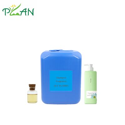 100% ピュアボディウォッシュ 香料 IFRA 準拠 天然バニラエッセンス シャンプーと香り付き石鹸＆シャワージェル用