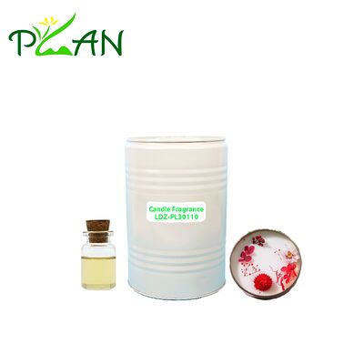 ディフューザー＆リードスティック用工場サプライヤーのフルーティー＆フローラルフレグランスエッセンス - ホームスプレーフレグランス香水