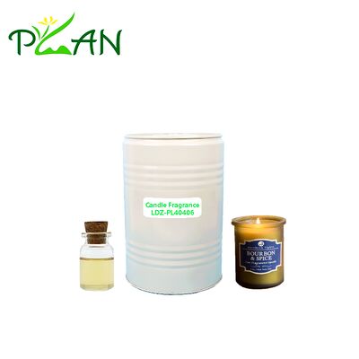 無料サンプルで香りのあるろうそくの生産のための濃縮した辛口たばこ香油