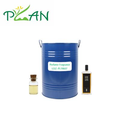 無料サンプル スーダンフレグランスエッセンシャルオイル ボディパフューム作りに 香料とフレーバー工場