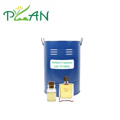 工場サプライヤー テール・ド・ハーメの香水精油 身体香水生産のための香水 ケルン油 香水