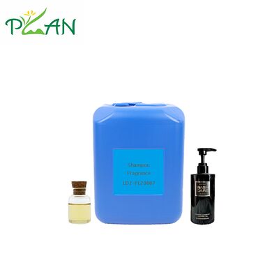 石鹸用フレグランス  Escada Moon Sparkle シャンプーとシャワージェル用フレグランスオイル & 香りの石鹸作り - IFRA