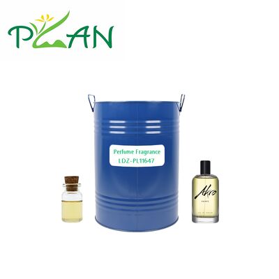 香水卸売  Awaken フレグランスオイル  毎日の香水作り用 香水とフレグランス