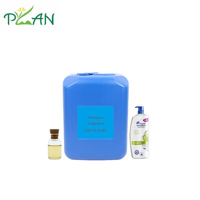 ボディウォッシュ用フレグランス  スイートハートアップルの香料エッセンスオイル シャンプーとシャワージェル & 香りの石鹸作りに - IFRA