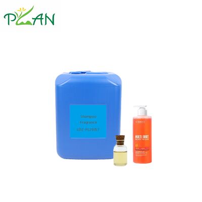 ボディウォッシュフレグランス  sour strawberry とパイナップルのエッセンスオイル シャンプーとシャワージェル & 香りの石鹸作り用