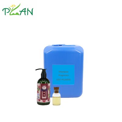 天然石鹸の香り  ワイルドローズフレグランスオイル  シャンプーとシャワージェル & 香りの石鹸作りに - IFRA