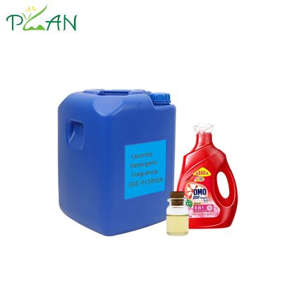 石鹸用フレグランス OMO エレガントチェリーブロッサム 柔軟剤＆洗濯洗剤用フレグランスオイル