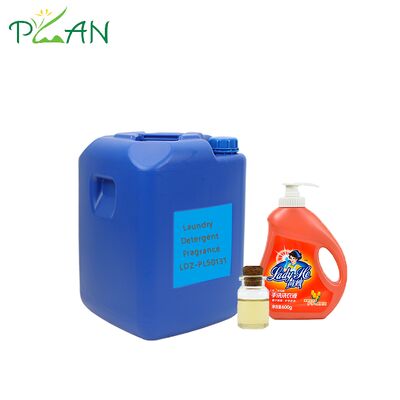 石鹸作りの香り チューリップフレグランスオイル 柔軟剤と洗濯洗剤の製造用