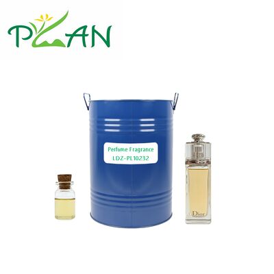 香水とフレグランス  マンゴーテンプテーションフレグランスオイル  無料サンプル付きの日用香水作り用