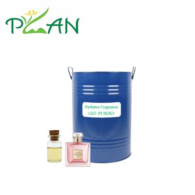 花の香水 ハローダーリング (ビクトリア・シークレット) 日常用香水作りの香油