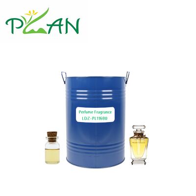 エッセンシャルオイルのブレンド Yara Lattafa (イエロー) フレグランスオイル 日常使いの香水作りに