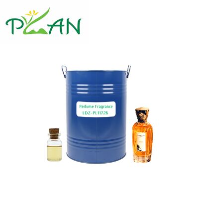 香りのためのエッセンシャルオイルのブレンド パッションフルーツ エクストラクト香料オイル 毎日使用する香水作り用