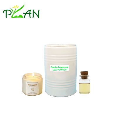 フリージア・リリーエッセンス フレグランス オイル フリージア・リリーエッセンス フレグランス オイル