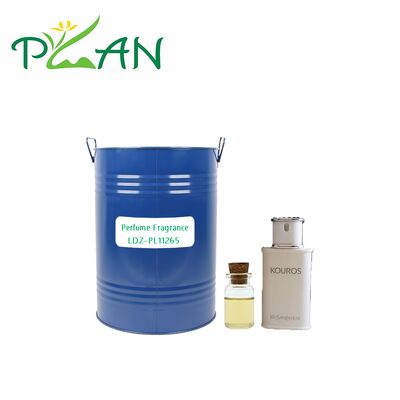 トールセール 香水 香水 精油 日常用 香水 試料無料