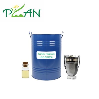 オイルベースの香水 INVICTUS M TYPE フレグランス エッセンスオイル 日常用 香水製作 試料無料