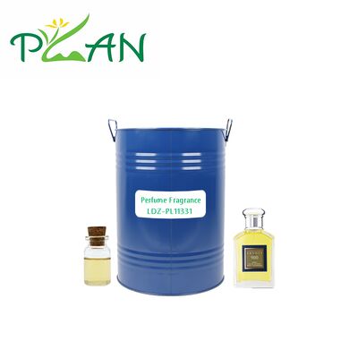 エッセンシャルオイル 香水 アラミス 900 オールドフレグランス 日常用 エッセンシャルオイル 無料サンプルで香水制作