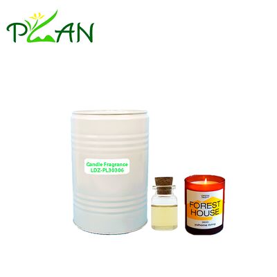 エッセンシャルオイル 香水 石榴・グレープフルーツ 香油 ロープストック用 & 香りのあるろうそく & ディフューザー 家庭用 スパイ製造