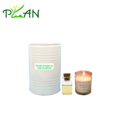 キャンドル製造 香水 緑茶とオレンジの花 (ジョ・マローン) エッセンシャルオイル