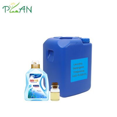 洗濯用品 香り オーシャンブリーズ 香りオイル 洗濯洗剤・柔軟剤製造用 / 生産用 無料サンプル付き