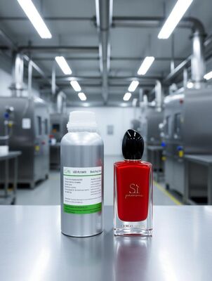 香料・香料 真実の愛 香り エッセンス オイル 日常使い 香水作り用 無料サンプル付き