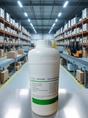 味や香水産業 若年 香水 エッセンスオイル 日常用 香水製作 試料無料