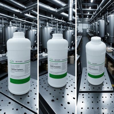 香料・香料業界 アミリス香料エッセンスオイル 日常使いの香水製造用 無料サンプル付き