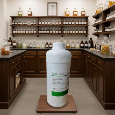 エッセンスオイル香水 ナイルガーデン フレグランスエッセンスオイル 日常使い 香水作り用 無料サンプル付き