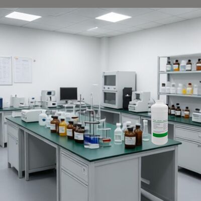 フレグランス・パーフェューム 卸売 黒 (トム・フォード) フレグランス・エッセンス・オイル 日常用 フレグランス製造 試料無料