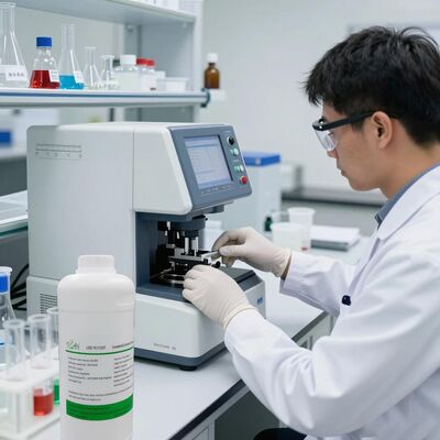 卸売 香水 香水 堕落 香水 精油 日常用 香水 試料無料