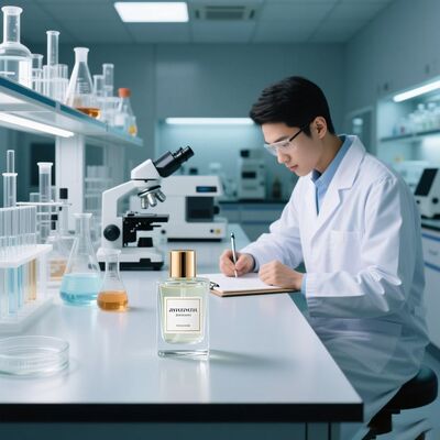 香水 洗身用 ジェニーの香油 シャンプー用 シャワー用 ジェル用 香水用 石けん製造 IFRA