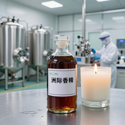 エッセンシャルオイルフレグランス インターコンチネンタル ホテルフレグランス ディフューザー用 & ロープスティック & 香りのあるキャンドル & ホームスパイ生産