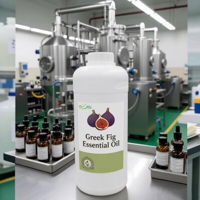 純粋な香油 ギリシャのフィギュア エッセンス 日常用 香水製造 / 無料サンプルで生産