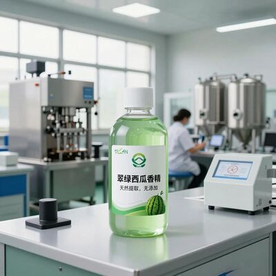 濃縮した香油 スマラルド水瓜の香水 日常用香水製造/無料サンプルで生産