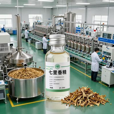 香水 身体洗浄 オレンジ ジャスミン 香水 精油 シャンプー シャワー ジェル 香水 石けん 製造 IFRA