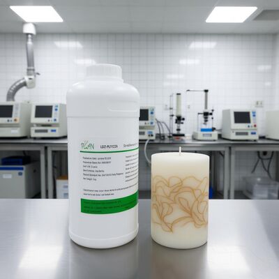 植物香水 キュスタード リンゴ香水 エッセンス ディフューザー用 & ロープスティック & 香りのあるキャンドル & 家用スパイ生産