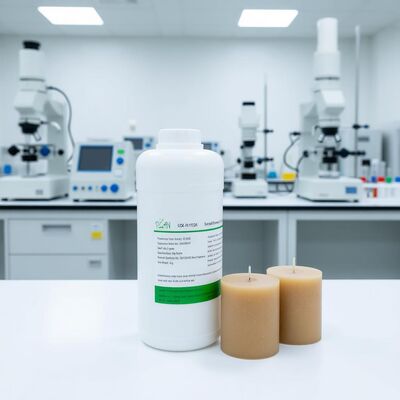 香りのあるキャンドル 香りのあるジンジャー リリー 香りのあるオイル ディフューザー用 & ロープスティック用 & 香りのあるキャンドル & ホテルスプレー用