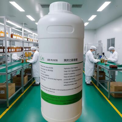 Road to Hades Avant-Garde Aromatic Fragrance Oil for Perfume Making with Long-lasting Fragrance and IFRA Compliance