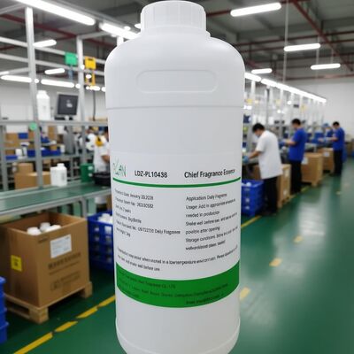 香水用香精油，持久高浓度，热门香型