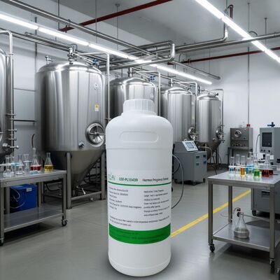 香水 製造 用 の 中東 の 高い 濃度 の 耐久 的 な 香水 油