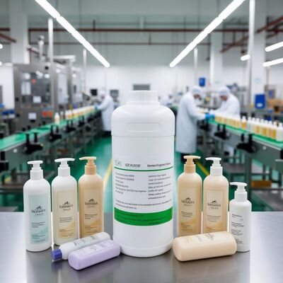 シャワージェル＆石鹸製造/生産用ローズ＆ジャスミン香料オイル - ボディウォッシュフレグランス - フタル酸エステル不使用、賞味期限36ヶ月、高界面活性剤安定性